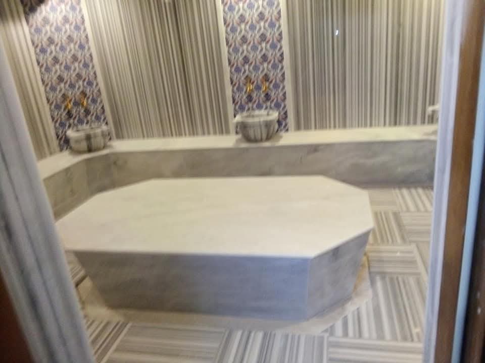 Dekorasyon Evi 